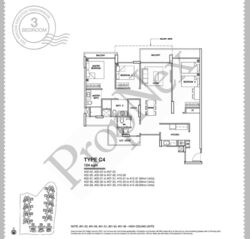 Sea Horizon (D18), Condominium #618875411